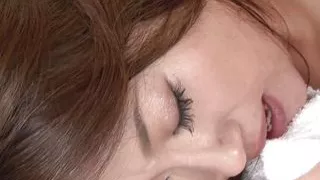 Naught Girl Likes Giving Blowjob Before A Hard Fuck