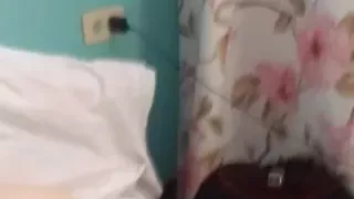 Amateursex, Arabischer Sex, Arsch, Großer Arsch, Großer Kitzler, Brutaler Sex