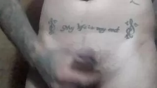 Daddyromi Buen cuerpo, sexy