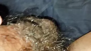 BDSM, Blowjob, Creampie, Interracialsex, Massage, Masturbation