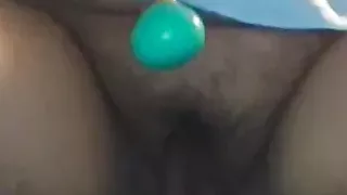 Bus, Geile Milf, Squirten, Voyeursex