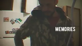 Memories, Like Porn, brown-purple asshole, Dirty Talk.