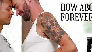 Hot, Horny Guys Meetup From Dating App For Intimate Gay Fuck