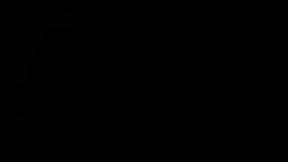 Hot milf cumming audio