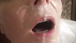 Fucking Sucking Dirty Talking Deepthroat - How Deep Is Your Love - Triple Aaa Amateur Porn Movies - Previews