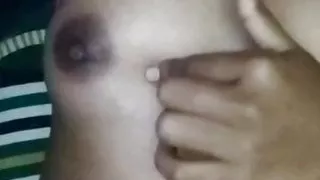 Pachand aya to like jarur karna