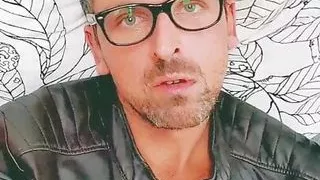 Slutboyben CAM4 Xhamsters Hottest Exhibitionist