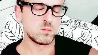 Slutboyben CAM4 Xhamsters Hottest Exhibitionist Pumps Cock