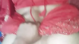 Indian desi Laxmi bhabi hard sex with boyfriend and squirt 3 times