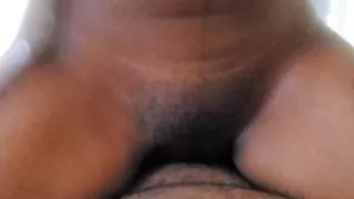 #Amy konjo Ethiopian habesha riding cock habesha set kelay hona stibeda