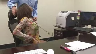 she likes hard and deep fuck follow and like for more porn