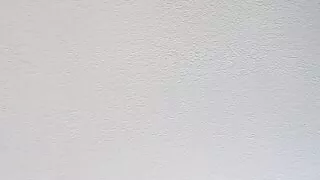 Updress masturbation