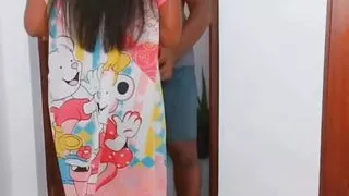 my hot sexy wife fuck