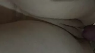 Turk sex. Dar amcikli olgun Melikeyi sikmeye devam. Turkish sex. Keep fucking tight pussy mature Melike.