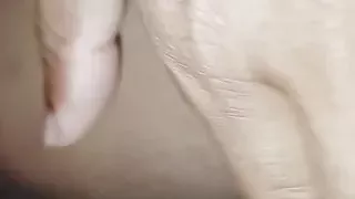 Step sister beautiful sex scene