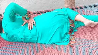 Hot desi girl hard fucking with boyfriend - Hot pakistani young girl sex - Young village girl sexy - Pkgirl10