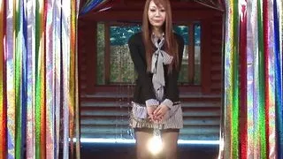 Slut Enjoys Big Dildo In Pussy Before Riding Cock