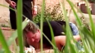 Latina Swinger Hot Body Creampie