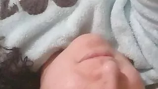 Smiling for you by Estephania The Nyx. Sexiest succubus ever and GODDESS of Chaos itself. Peace and LOVE.