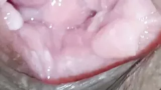 Indische Desi Hot Muschi