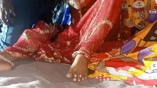 Ragini53