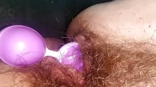 Black Countess you want to fuck her