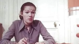 Vibrations sexuelles (1977) - Full Movie