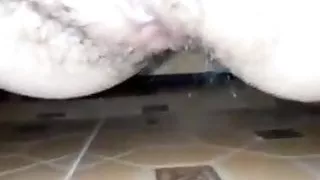 my pussy show wet pussy