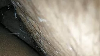 Best sex video maja aata hai kya hua agar bhabhi ke sath Sex video banaya