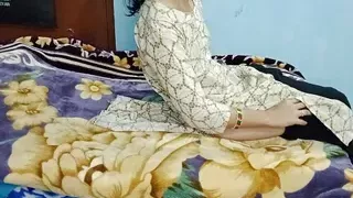 Apni Pagal bahin ko choda