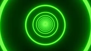 Ignored & Disregarded Virgin Mantras