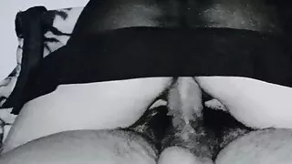 Latika apne bhai ke land ka maja lete huye full enjoy