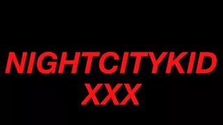 Nightcitykid