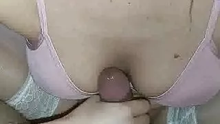 Oh MG !! What are you doing with my BABYTSITTER ?!