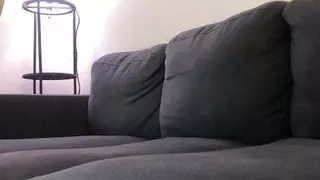 Amateursex, Bar, Großer Schwanz, Schmutzige Gespräche, Fetischsex, Schwuler Sex