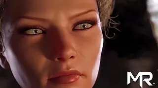 TreasureOfNadia - New Girls Show & Sex E3 #143