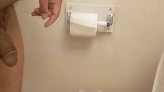 After I'm done fucking you...