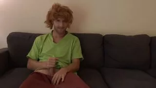 Cop Fucks Someone for Speeding POV