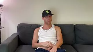 Amateursex, Bar, Großer Schwanz, Betrogen, Fetischsex, Freund