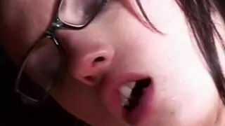 Her awesome moves will surely make you happy