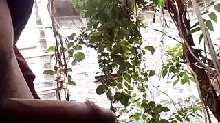 Weltgrößter Schwanz eines Wrestlers