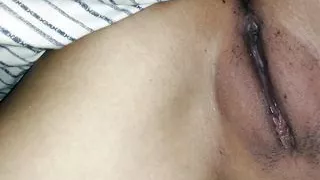 Squirtgoddess8 new toy