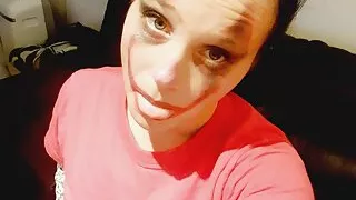 Nimmt mich alle durch