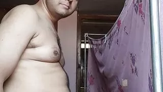 Land dance Land dance Land dance Land dance