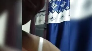 Andhra aunty lover romance dengudu telugu audio lo dirty talking with telugu