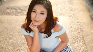 Sera Ichijyo Pay By Body