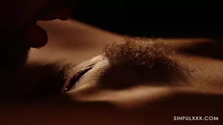 Maid for Pleasure - Sinfulxxx