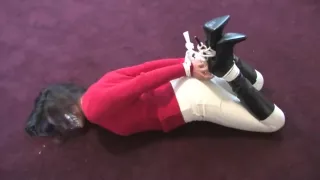 Tia & Kelli Why Did You Fire Me