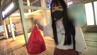 えむじーえすサンプル動画につき無断使用禁止にごになな