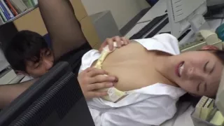 0138_SW-301_natsumikarin_kuropanst5